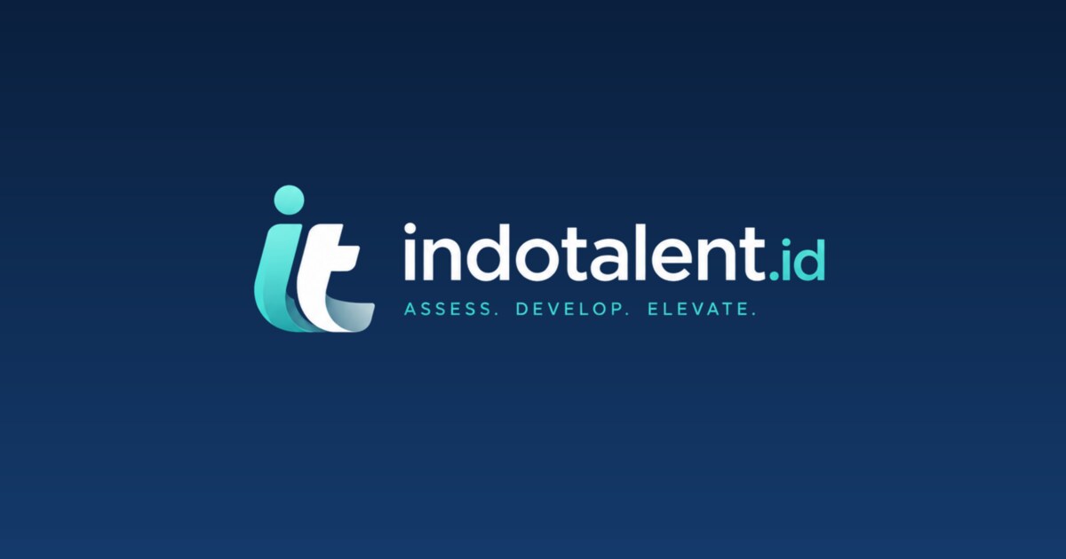 HRD Rajin Benchmark Gaji, tapi Lupa Benchmark Kompetensi — Padahal yang Kedua Menentukan Kinerja